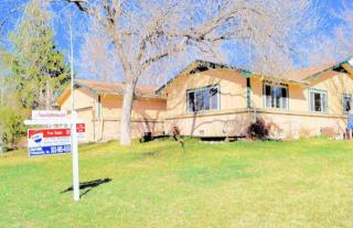 6580 Dover St, Arvada, CO 80004-3267