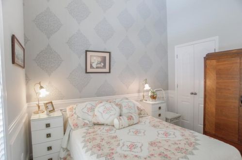122 Laurel Oaks Ln, Jefferson GA  30549-5554 exterior