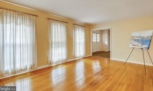 14120 Rippling Brk Dr, Silver Spring MD 20906-2302 exterior