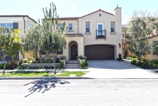34 Statuary, Irvine, CA 92620-3551