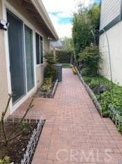 3 Deer Spg, Irvine CA  92604-3011 exterior