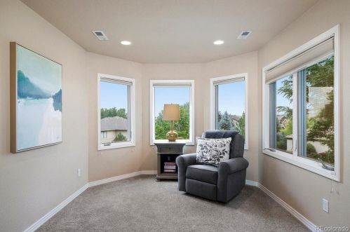 4484 Fairway Ln, Westminster CO  80023-9566 exterior