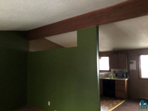 100 Fayal Ave, Fayal, MN 55734-2802