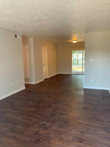 826 Celeste Dr, Garland TX  75041-3217 exterior