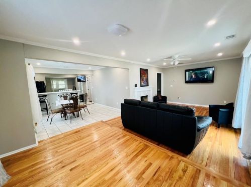 1746 Gordon St, Atlanta GA  30310-2338 exterior