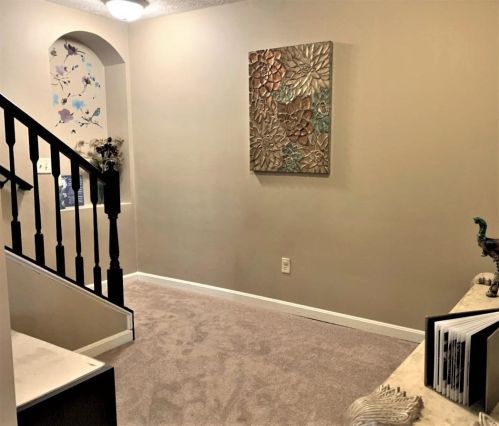7204 English Dr, Cincinnati OH  45244-3150 exterior