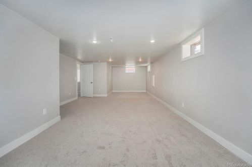 760 Lotus Way, Westminster CO  80020-3401 exterior