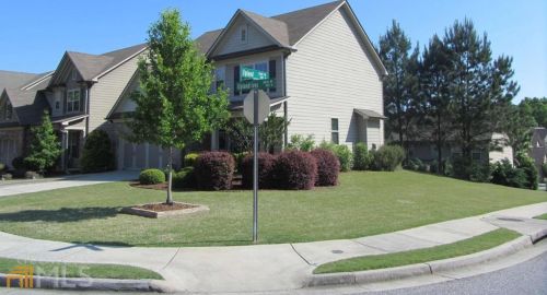 938 Upland Ives Dr, Buford, GA 30518-1027