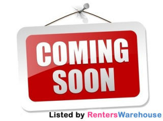 1158 Thomas Ave, Saint Paul MN  55104-2167 exterior