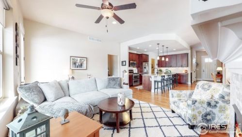 8200 Spinnaker Bay Dr, Fort Collins, CO