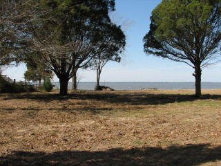 143 Newberry Lndg, Roper, NC 27970-9480
