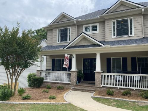 417 Gold Xing, Holly Springs, GA 30114-6353