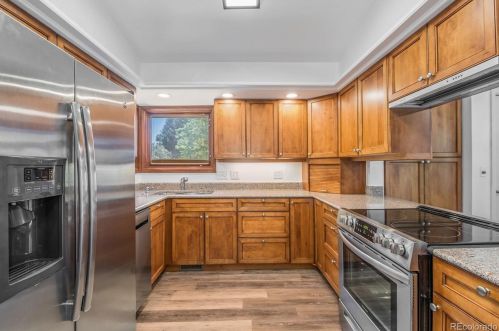 5449 La Plata Cir, Boulder, CO 80301-3526