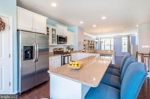 826 Nancy Lynn Ln, Arnold MD  21012-3026 exterior