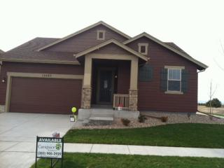 20439 Linvale Pl, Denver, CO 80013-9052