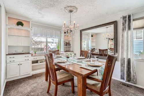 13557 Vallejo St, Denver CO  80234-1053 exterior