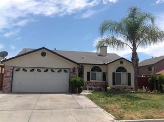 5435 Ramona Ave, Fresno, CA 93722-7123