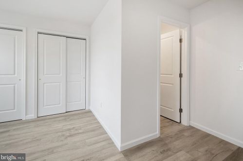 2543 11 St, Philadelphia PA  19133-1413 exterior