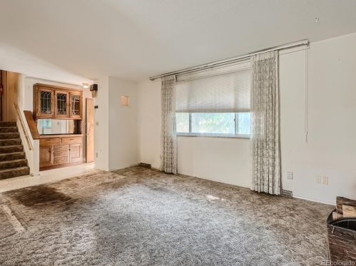 7145 Alabama Dr, Aurora CO 80017-4157 exterior