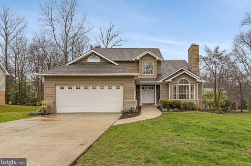 1038 Stonington Dr, Arnold, MD 21012-1658