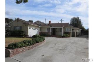 10440 Messina Dr, Whittier, CA 90603-2422