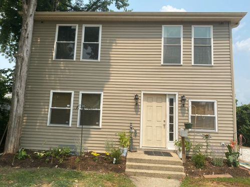330 Illinois St, Marseilles, IL 61341-1928