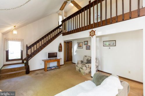 1174 Spruce Ave, Shady Side MD 20764-9562 exterior