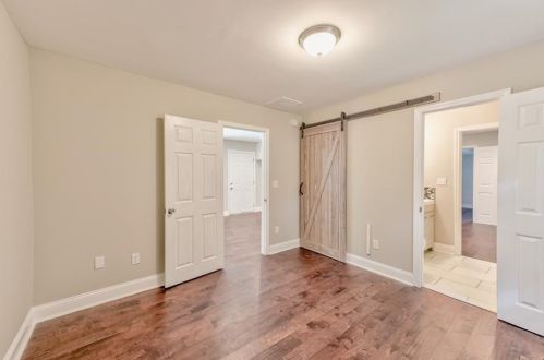 2851 1st Ave, Atlanta GA  30315-9001 exterior