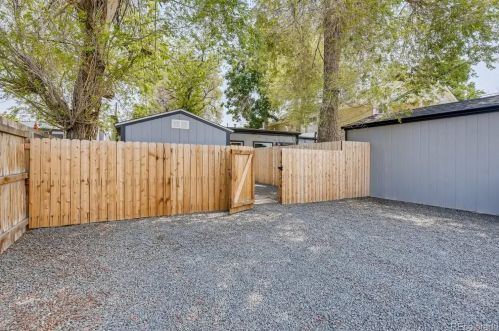 445 Inca St, Denver CO  80204-5015 exterior