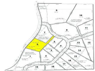 855 Delbert Dr, Ione, OR 97843-7248