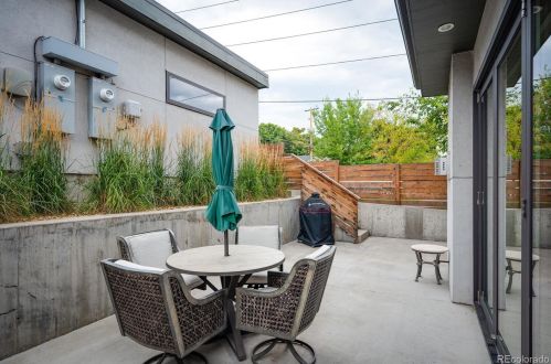 1574 35th Ave, Denver CO  80211-3062 exterior