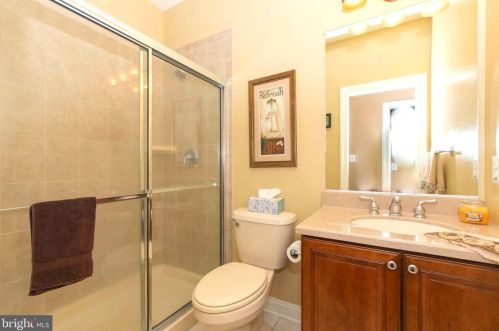 2827 Grier Nursery Rd, Forest Hill MD  21050-1522 exterior