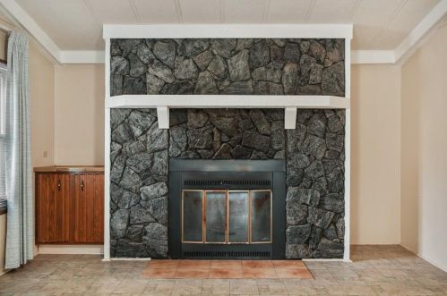 5116 Avispa Way, Austin TX  78738-7602 exterior