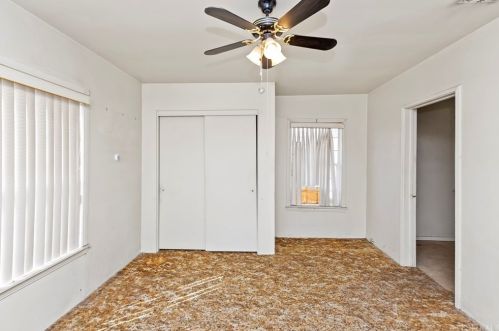 4123 Dwight Ave, Riverside CA  92507-5255 exterior