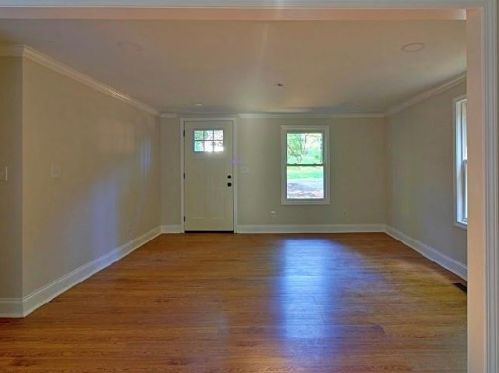 4687 Clemmons Dr, Ellenwood, GA 30294-3433