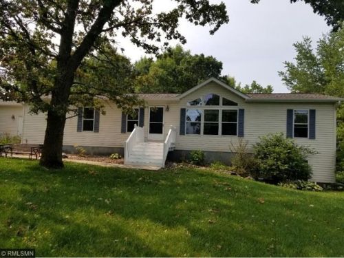 9747 Quist Ave, Cokato, MN 55321-4828