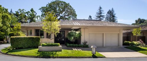 620 Morningside Cir, Los Altos, CA 94022-3900