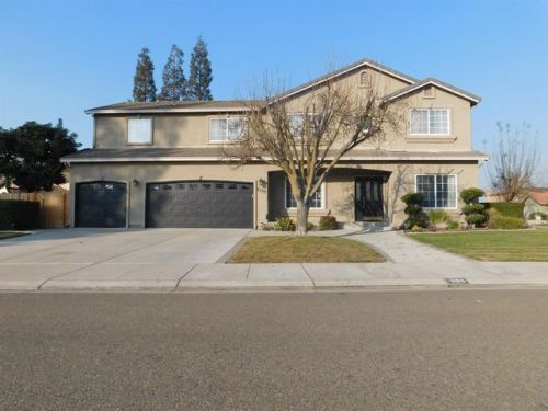 1155 Tasha Dr, Ripon, CA 95366-9407