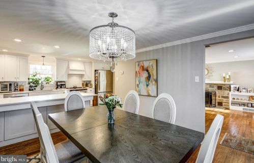 1826 Putter Ave, Lancaster PA  17602-4828 exterior