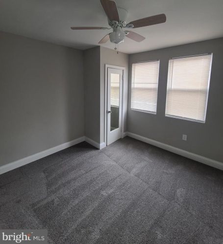 6445 17th St, Philadelphia PA  19126-3513 exterior