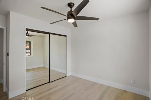6070 Scheelite St, Riverside CA  92509-5014 exterior