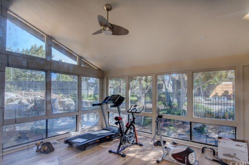 117 Streamwood, Irvine CA  92620-1946 exterior