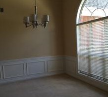 367 Canterbury Place Dr, Suwanee GA  30024-7498 exterior