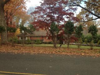 39 Saw Mill Rd, Warren, NJ 07059-5103