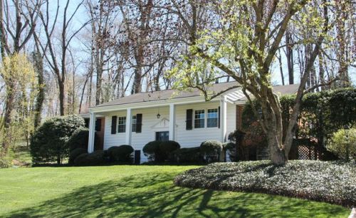 1339 Biscayne Rd, Roanoke, VA 24019-4409