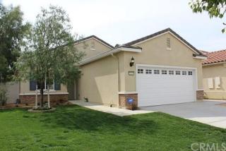 5207 Paseo Famosa, Hemet, CA 92545-5453
