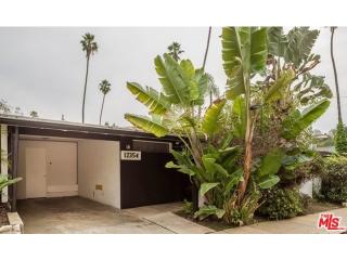 12354 Montana Ave, Los Angeles CA  90049-5209 exterior