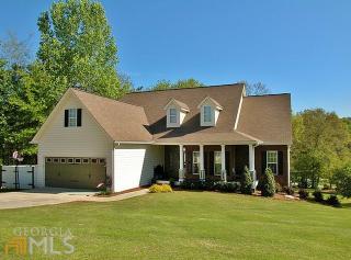 4802 Thunder River Dr, Gainesville, GA 30506-7510