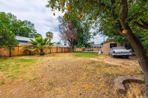 4310 Jurupa Ave, Riverside CA  92506-1766 exterior