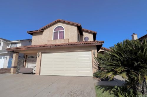 5450 Union Ct, Chino, CA 91710-6431